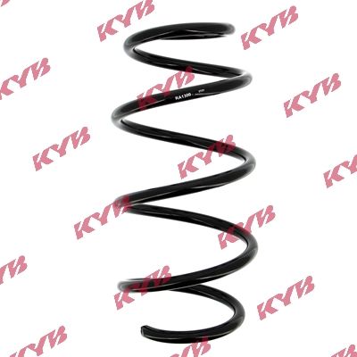 Suspension Spring KYB RA1300