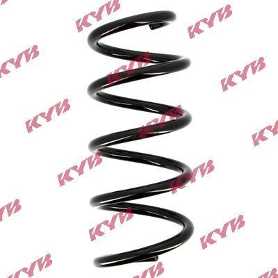 Suspension Spring KYB RA1302