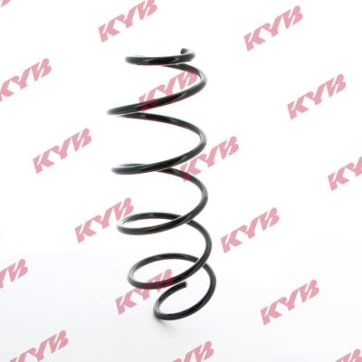 Suspension Spring KYB RA1305