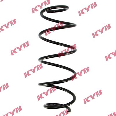 Suspension Spring KYB RA1307