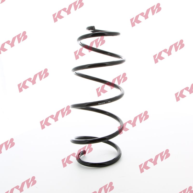 KYB RA1310 Suspension Spring