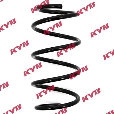 Suspension Spring KYB RA1311