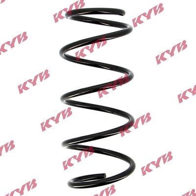 Suspension Spring KYB RA1313