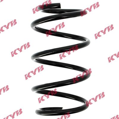 KYB RA1315 Suspension Spring