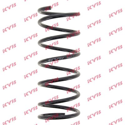 Suspension Spring KYB RA1319
