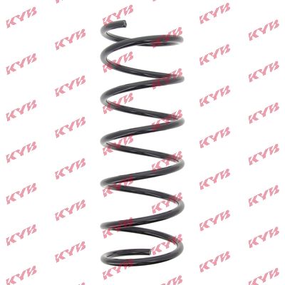 KYB RA1321 Suspension Spring