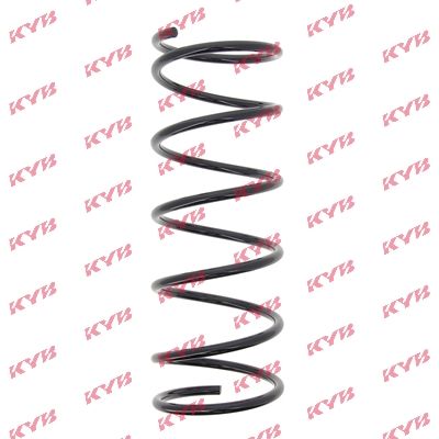 KYB RA1322 Suspension Spring