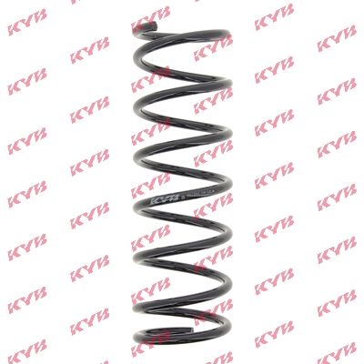 Suspension Spring KYB RA1333