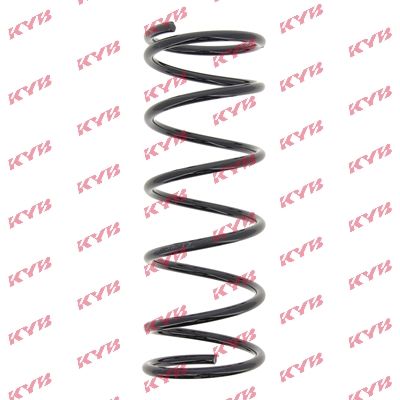 Suspension Spring KYB RA1335