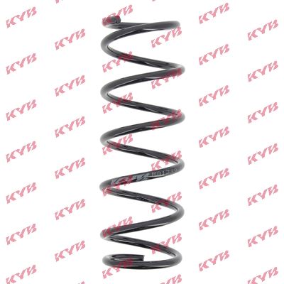 Suspension Spring KYB RA1339