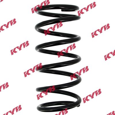 Suspension Spring KYB RA1355