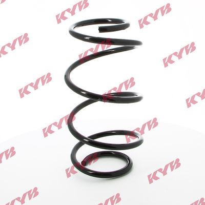 Suspension Spring KYB RA1360