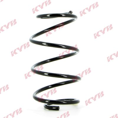 Suspension Spring KYB RA1361