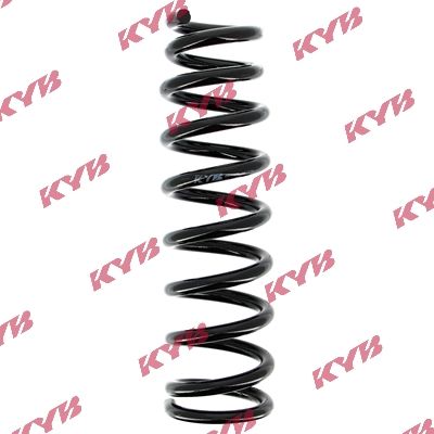Suspension Spring KYB RA1362