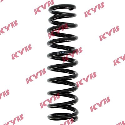 Suspension Spring KYB RA1363