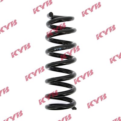KYB RA1364 Suspension Spring