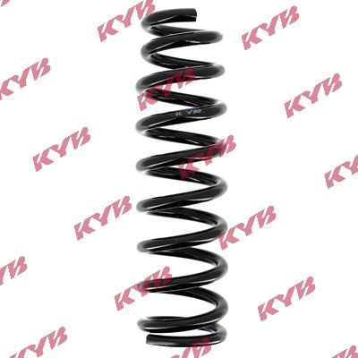 Suspension Spring KYB RA1365