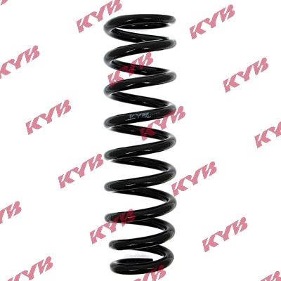 Suspension Spring KYB RA1366