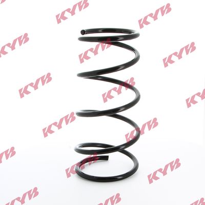 Suspension Spring KYB RA1371