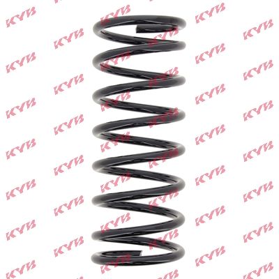 Suspension Spring KYB RA1372
