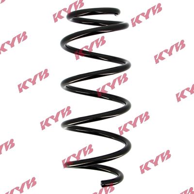 Suspension Spring KYB RA1379