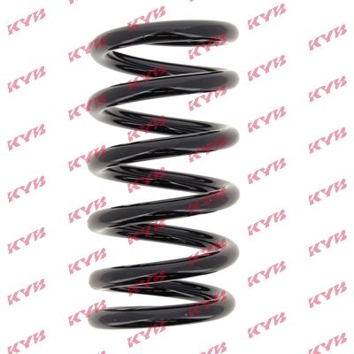 KYB RA1380 Suspension Spring