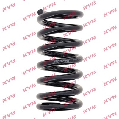 Suspension Spring KYB RA1381