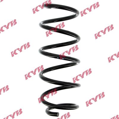 Suspension Spring KYB RA1383
