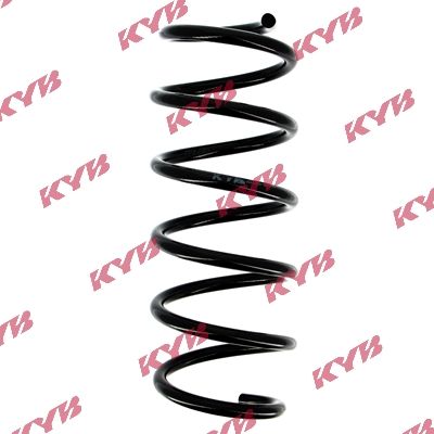 Suspension Spring KYB RA1385