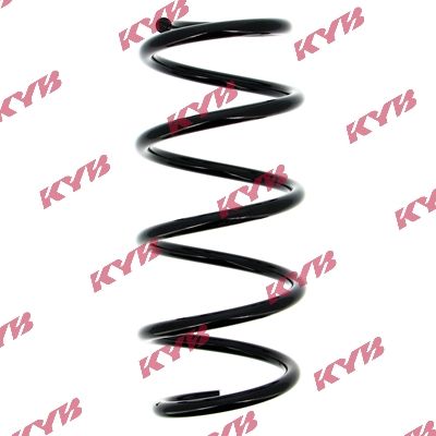 Suspension Spring KYB RA1386