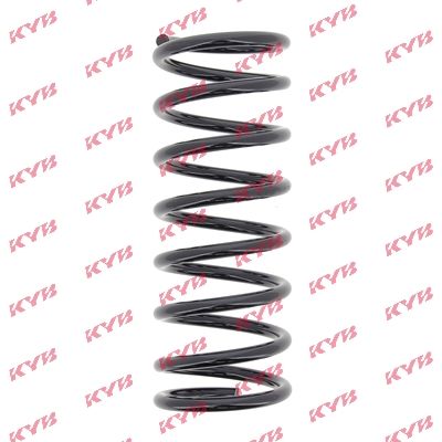 Suspension Spring KYB RA1388
