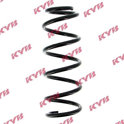 Suspension Spring KYB RA1391