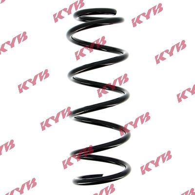 Suspension Spring KYB RA1392
