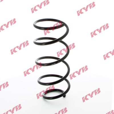 Suspension Spring KYB RA1399