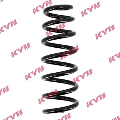 Suspension Spring KYB RA1400