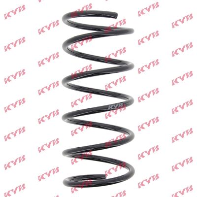 Suspension Spring KYB RA1401