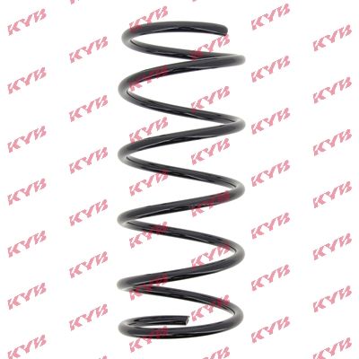 Suspension Spring KYB RA1402
