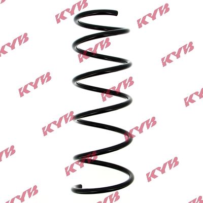 Suspension Spring KYB RA1414