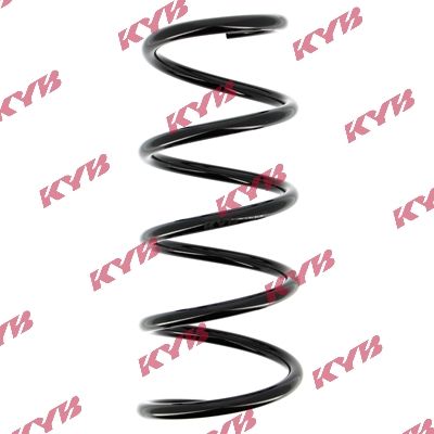 Suspension Spring KYB RA1416