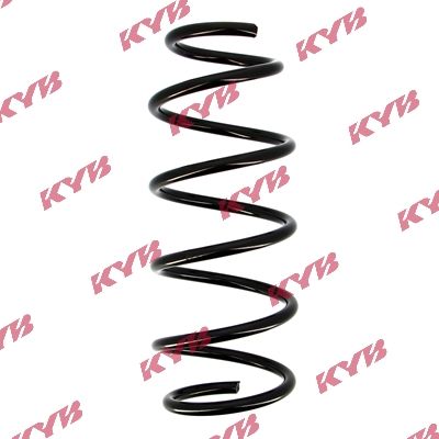 Suspension Spring KYB RA1419