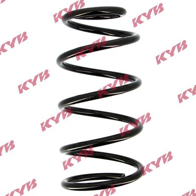 Suspension Spring KYB RA1421