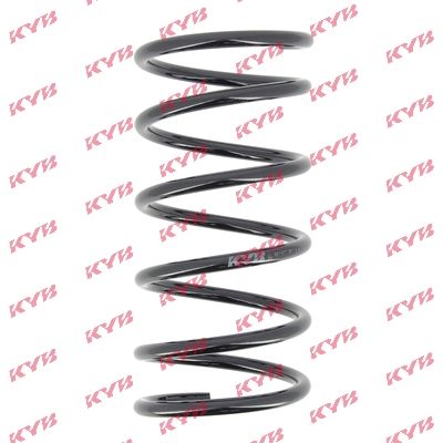 KYB RA1423 Suspension Spring