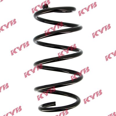KYB RA1424 Suspension Spring