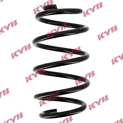 Suspension Spring KYB RA1427