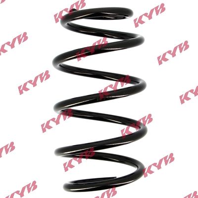 Suspension Spring KYB RA1428