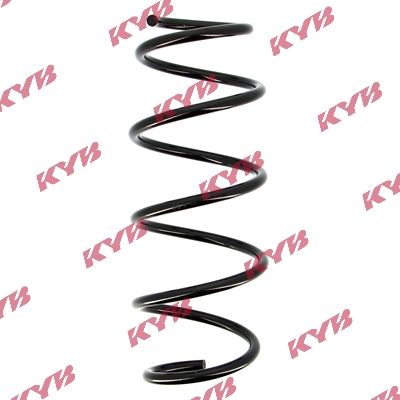 Suspension Spring KYB RA1429