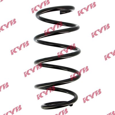 Suspension Spring KYB RA1430