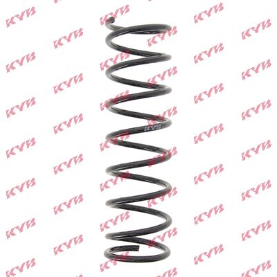 Suspension Spring KYB RA1434