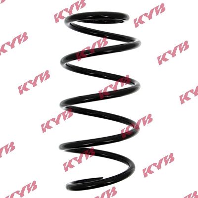 Suspension Spring KYB RA1435