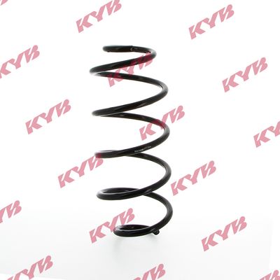Suspension Spring KYB RA1438